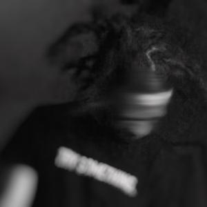WYWF