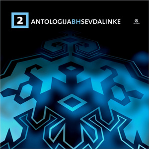 Kolika Je Ta Na Moru Galija