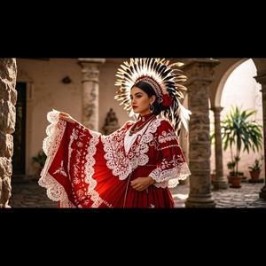 Hermanos en el sueño