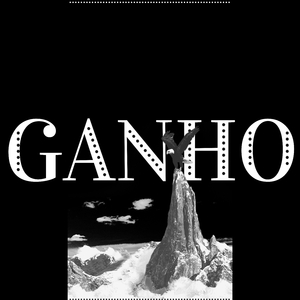 Ganho