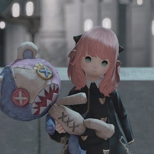 夜之萤火，星夜追逐