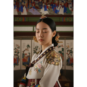 목마름 by eve rain