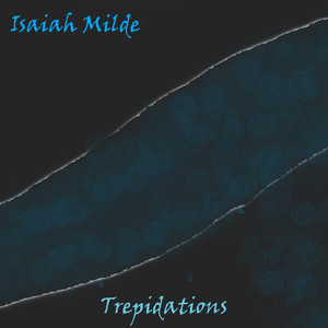 Trepidations