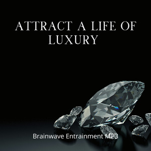 Attract a Mega Mansion Subliminal