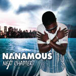 When God Calls (Feat. Jabez)