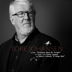 O helga natt (Adams julsong)