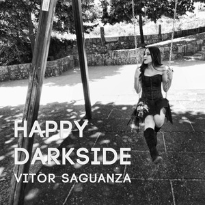 Happy Darkside