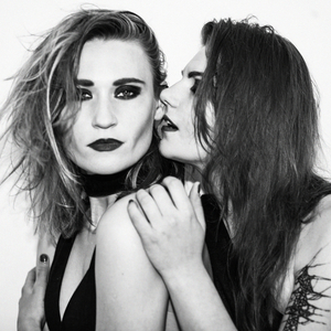 Голос звёзд (Extended Version)