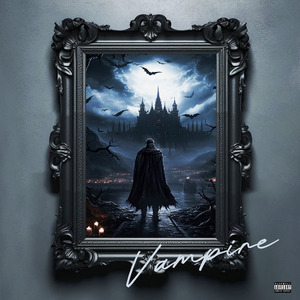 Vampire prod by MEGA