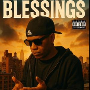 Guide my feet (feat. Jacob)