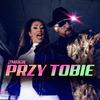 Dance 2 Disco - Przy Tobie (Radio Edit)