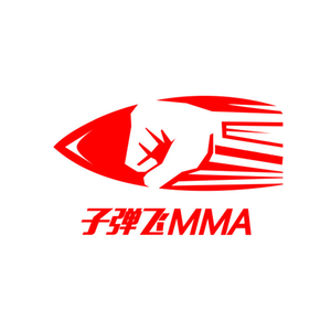 谁是王者 (独唱版伴奏)