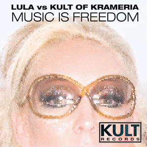 Music Is Freedom (Charles Lima & Adam Freemer Remix)