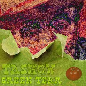 Th' Ballad 'f th' Great Balvadere