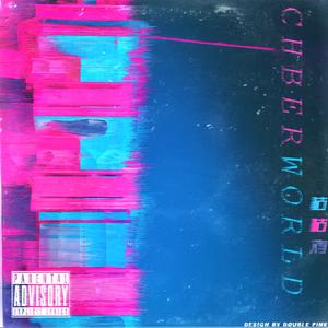 Cyberworld