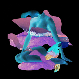 Polaridad (Jovian Path Remix)