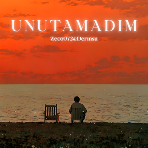 Unutamadim