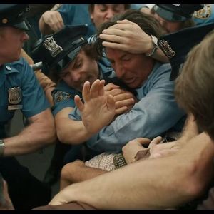 麦子（Prod by.REVEVAL MUSIC）