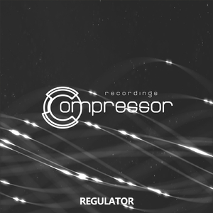 Let Me Know (Oziriz Dub Remix)