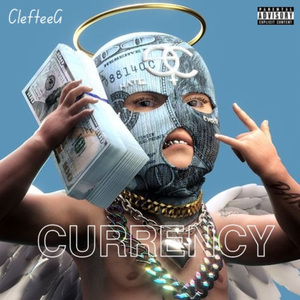 Currency