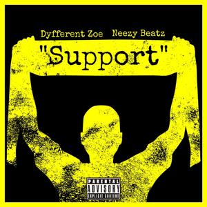 Support