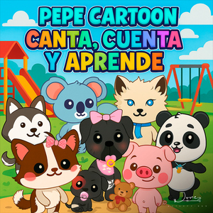 Zapaticos Saltarines