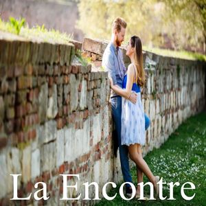 La Encontre