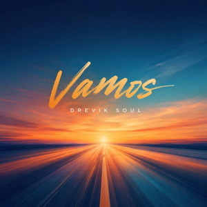 Vamos