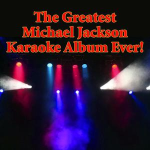 D.S. (as made famous by Michael Jackson)