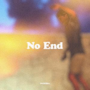 No End