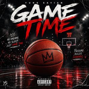 Game Time