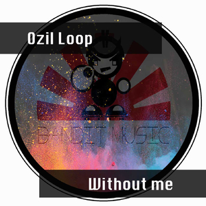 Wtihout Me (Original Mix)