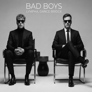 Bad Boys