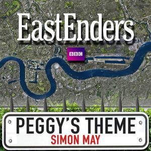 EastEnders Theme