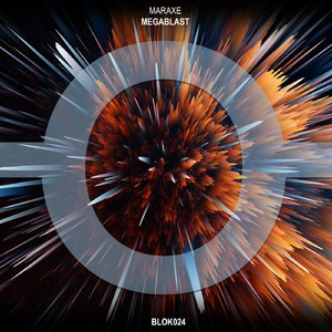 Belter (Original Mix)