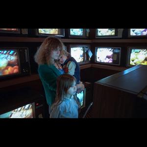 Superficial and its Opposite