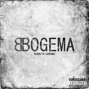 BOGEMA