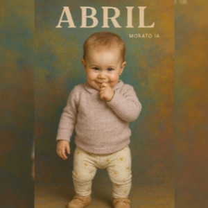 Abril
