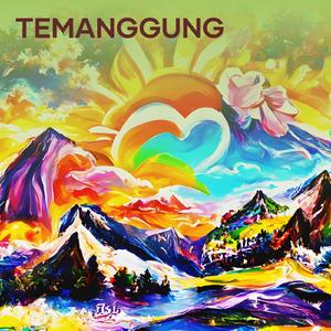 Temanggung