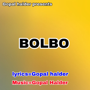BOLBO