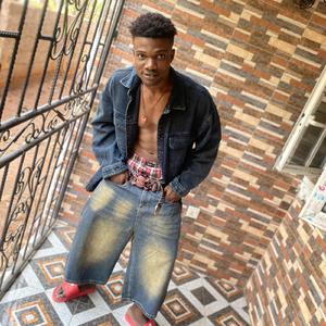 If To Say (Igho Vere Vere)