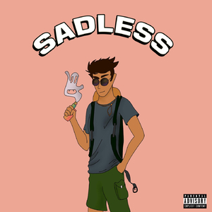 Sadless