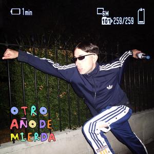 ahorrando pa tene niños con tu cara