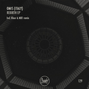 Down Town (Original Mix)