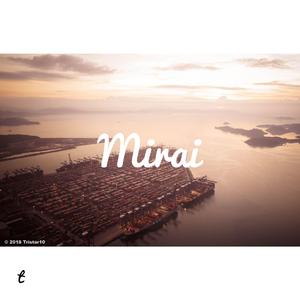 Mirai (Original Mix)