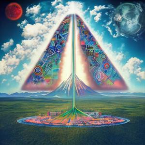 Baby I'll Take you Home