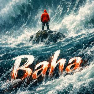 BAHA (Special Version)