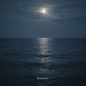 Romance