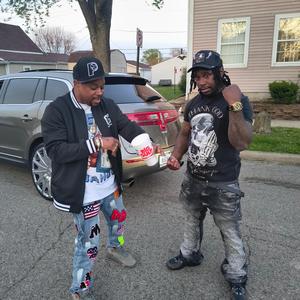 Real niggas