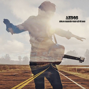 Dëgjo zemrën time që të don